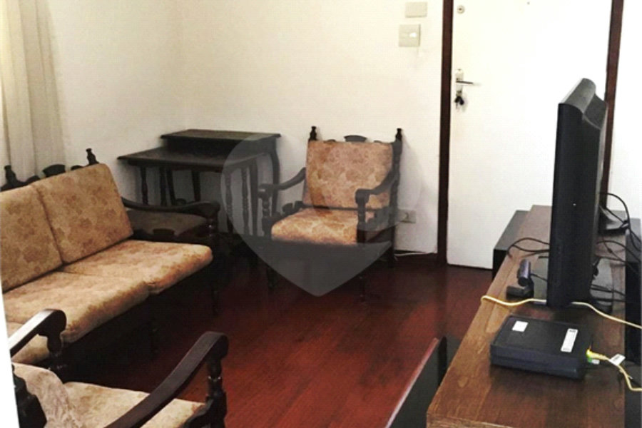 Duplex à venda com 5 quartos, sendo 1 suíte, em Santana, São Paulo, SP