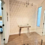 Casa de Vila à venda com 3 suítes em Tijuca, Rio de Janeiro, RJ
