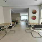 Apartamento à venda com 2 quartos, sendo 1 suíte, em Vila Anglo Brasileira, São Paulo, SP