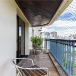 Apartamento à venda com 4 quartos, sendo 3 suítes,  em Vila Andrade, São Paulo, SP