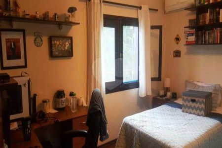 Casa à venda com 4 quartos, sendo 1 suíte,  em Rolinópolis, São Paulo, SP