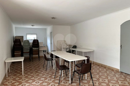 Apartamento à venda com 3 quartos, sendo 1 suíte, em Jardim Franca, São Paulo, SP
