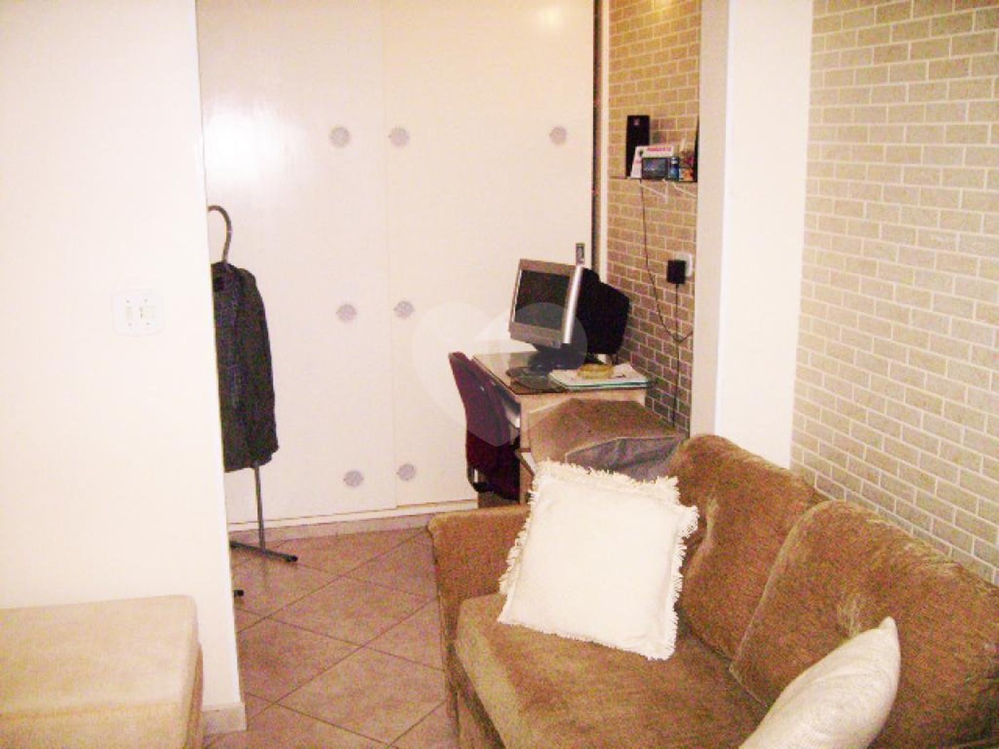 Sobrado à venda com 3 quartos no Centro, Osasco, SP