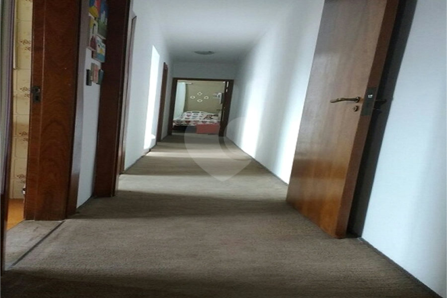 Sobrado à venda com 3 quartos, sendo 1 suíte,  em Jardim Franca, São Paulo, SP