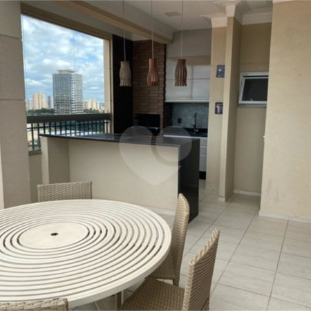 Apartamento à venda com 3 quartos, sendo 2 suítes, em Parque Bela Vista, Votorantim, SP