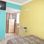 Casa à venda com 6 quartos, sendo 2 suítes, em Vila Universitária, São Paulo, SP