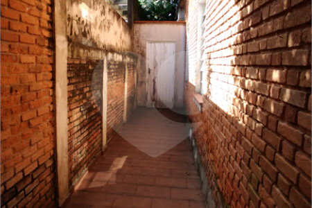 Casa à venda com 5 quartos, sendo 3 suítes,  em Sumaré, São Paulo, SP