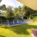 Casa à venda com 4 suítes no condomínio Chácara Flora, São Paulo - SP