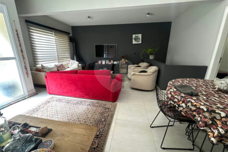 Casa à venda com 3 quartos, sendo 2 suítes, no condomínio Townhouse Village Morumbi, São Paulo - SP