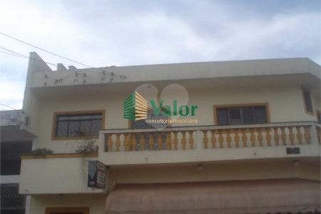 Comercial Jardim Centenário São Carlos