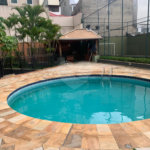 Cobertura à venda com 4 quartos, sendo 3 suítes, em Vila Mariana, São Paulo, SP