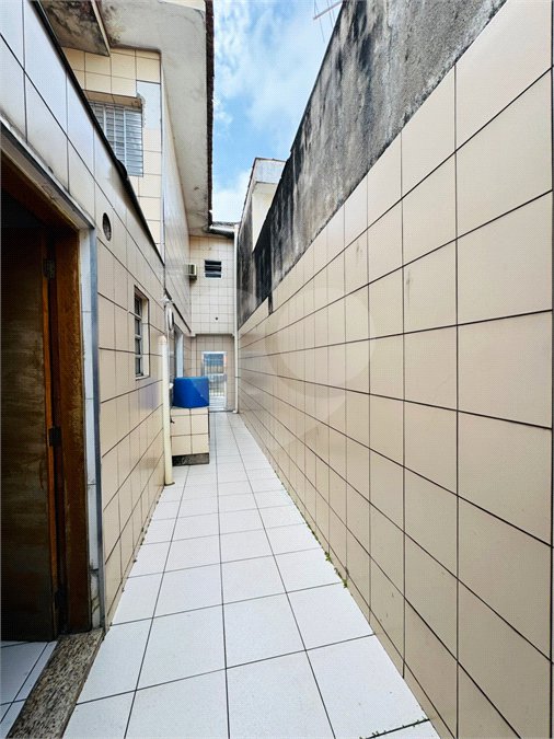 Casa à venda com 3 quartos, sendo 1 suíte,  em Vila Leonor, Guarulhos, SP