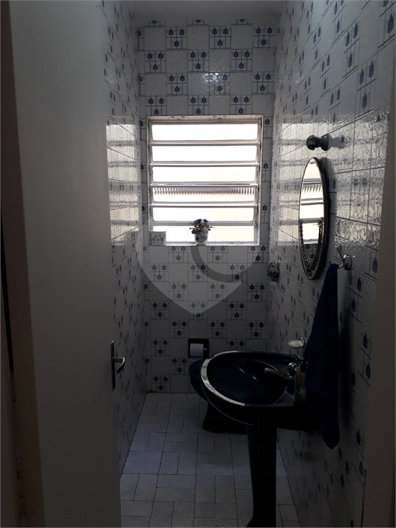 Sobrado à venda com 3 quartos, sendo 1 suíte, em Vila São Francisco (zona Sul), São Paulo, SP