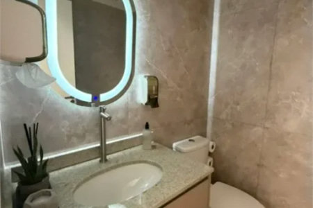 Sala à venda ou para alugar em Butantã, São Paulo, SP