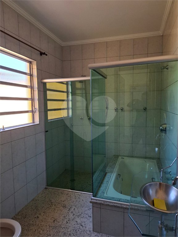 Sobrado à venda com 3 quartos no Brasilândia, São Paulo, SP