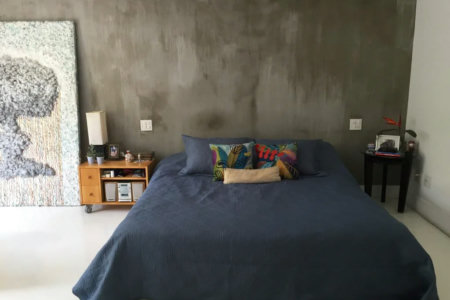Sobrado à venda com 6 quartos, sendo 4 suítes, em Fazenda Morumbi, São Paulo, SP