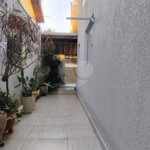 Casa à venda com 4 quartos, sendo 1 suíte,  em Jardim Ermida II, Jundiaí, SP