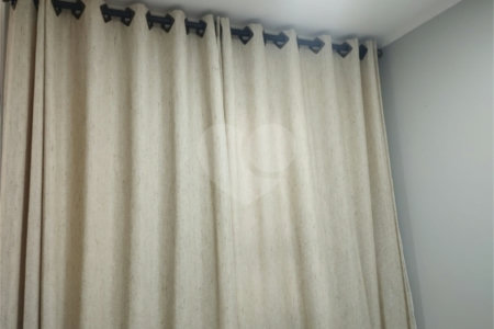 Sobrado à venda com 2 quartos em Vila Medeiros, São Paulo, SP