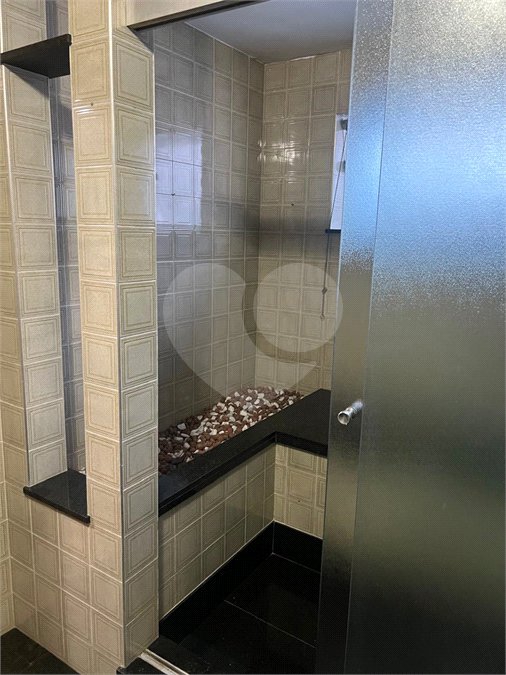 Sobrado à venda com 4 quartos, sendo 3 suítes, em Santana, São Paulo, SP
