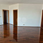 Apartamento à venda ou para alugar com 3 quartos, sendo 1 suíte, no Centro, Araraquara, SP