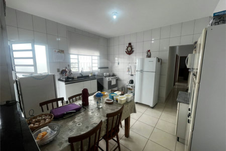 Casa à venda com 2 quartos, sendo 1 suíte, em Morada do Sol, Itapetininga, SP