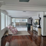 Apartamento com 4 dormitórios à venda, 180 m² por R$ 1.200.000,00 - Aparecida - Santos/SP