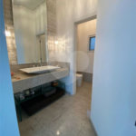 Casa à venda com 3 suítes no condomínio Parque Itatiaia, Mairiporã - SP