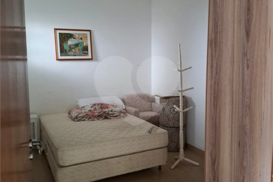 Sobrado à venda com 3 quartos em Santana, São Paulo, SP