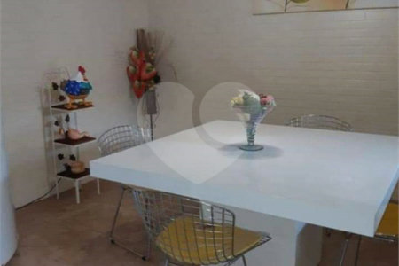 Casa à venda com 2 quartos, sendo 1 suíte, em Mangaratiba, Mangaratiba, RJ