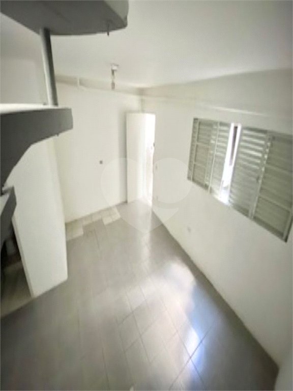 Sobrado à venda com 3 quartos, sendo 1 suíte, em Vila Guilherme, São Paulo, SP