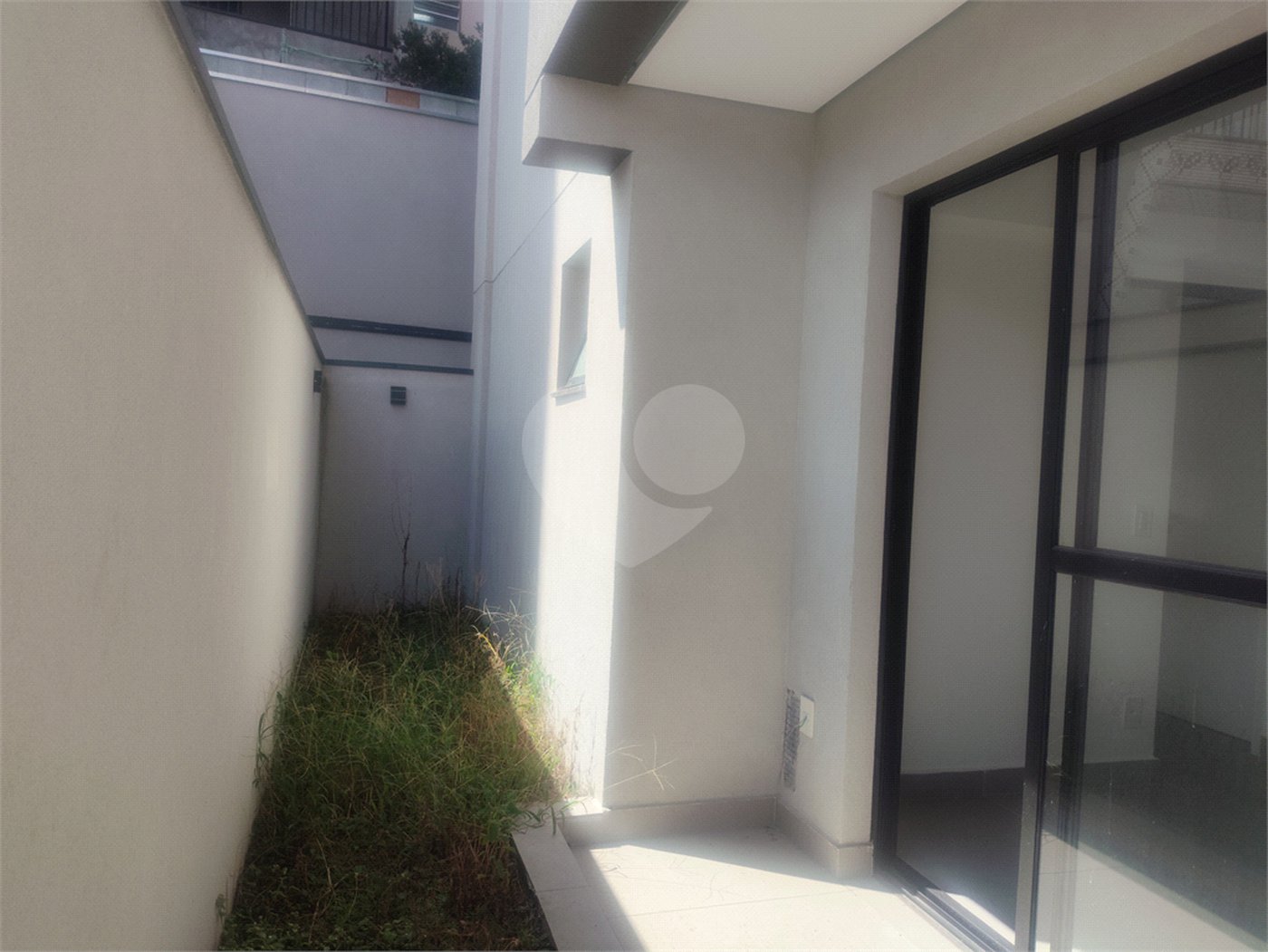 Studio à venda com 2 quartos em Jardim São Paulo(zona Norte), São Paulo, SP