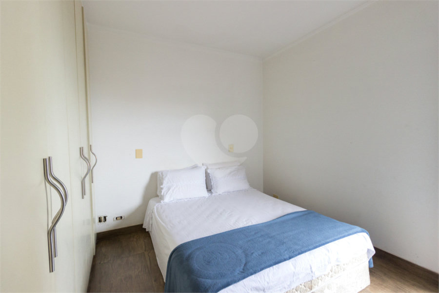 Duplex à venda com 3 quartos, sendo 1 suíte, em Santana, São Paulo, SP