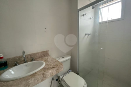 Cobertura à venda com 2 quartos, sendo 1 suíte, em Água Fria, São Paulo, SP