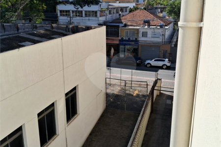 Apartamento à venda com 2 quartos, sendo 1 suíte, em Vila Guilherme, São Paulo, SP
