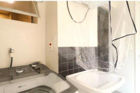 Apartamento para alugar com 3 quartos em Vila Pompéia, São Paulo, SP