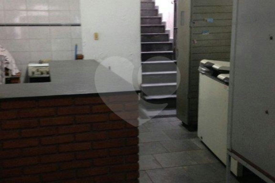 Casa à venda com 3 quartos, sendo 1 suíte, em Pirituba, São Paulo, SP