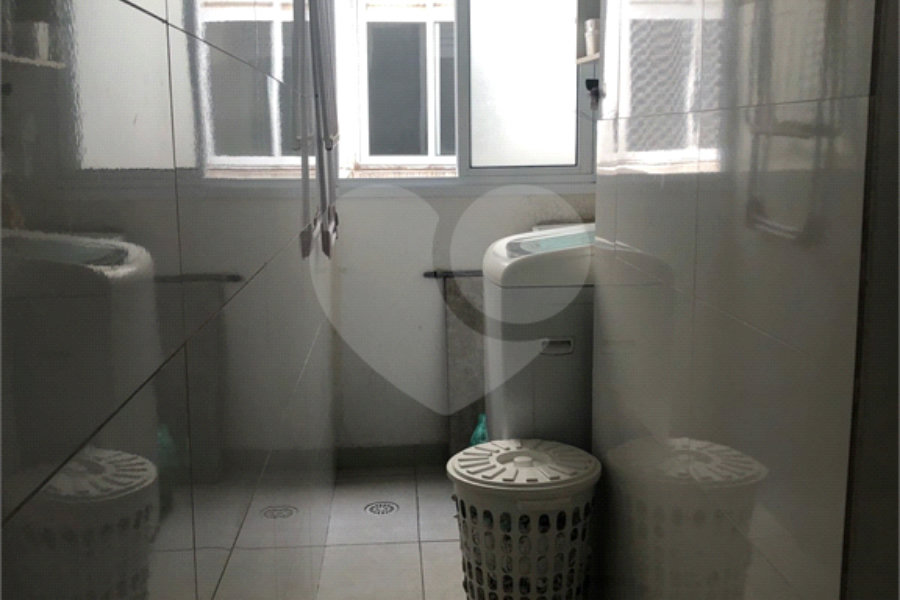 Casa à venda com 2 quartos no condomínio Residencial Iraci II, São Paulo - SP