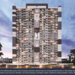 Apartamento à venda com 1 suíte no Centro, Sorocaba, SP