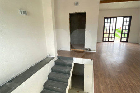 Casa à venda com 4 suítes em Vila Suissa, Mogi das Cruzes, SP