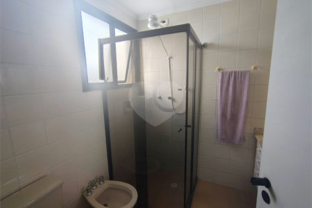 Apartamento à venda com 3 quartos, sendo 2 suítes,  em Vila Rica, Jundiaí, SP