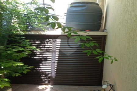 Casa à venda com 3 quartos, sendo 1 suíte,  em Vila Monumento, São Paulo, SP