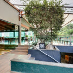 Casa à venda com 4 quartos em Chácara Santo Antônio, São Paulo, SP