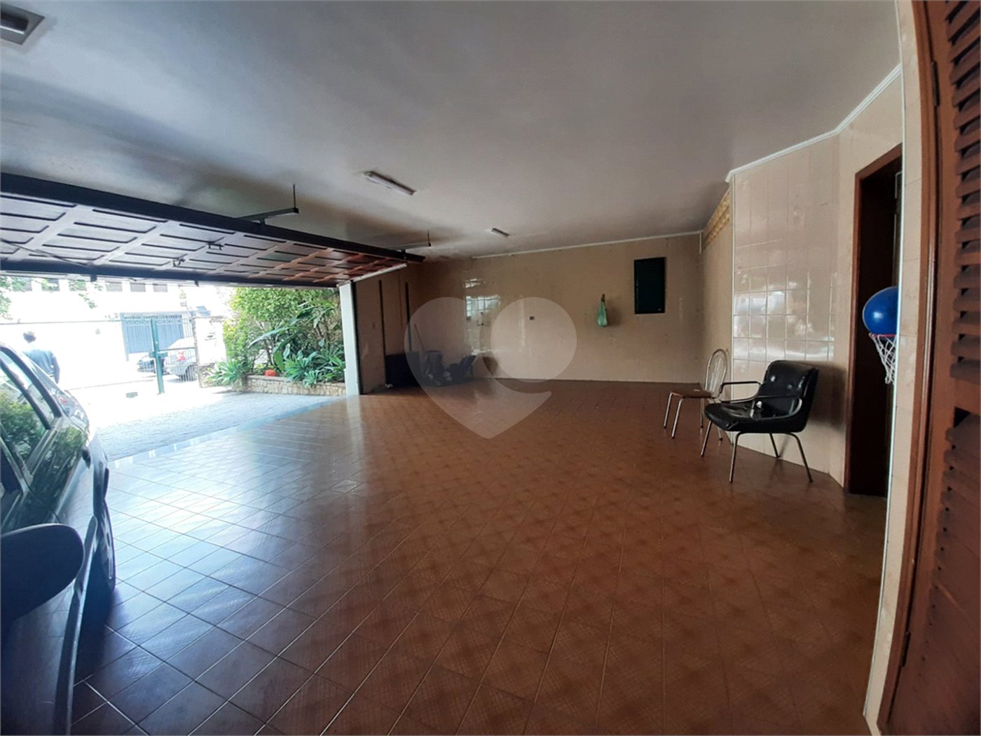 Sobrado à venda com 4 quartos, sendo 2 suítes, em Jardim Franca, São Paulo, SP