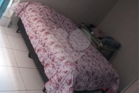 Casa à venda com 4 quartos em Jardim São Judas Tadeu, Salto, SP