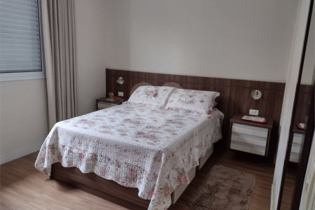 Casa Térrea à venda com 3 quartos, sendo 1 suíte, em Parque Santa Isabel, Itupeva, SP