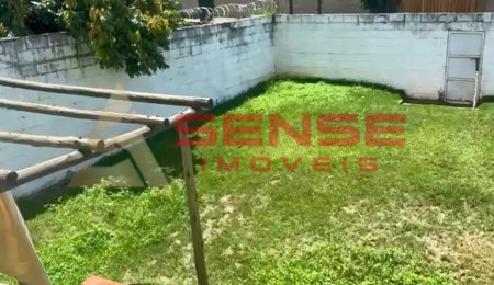 Casa à venda com ótima localização no Parque Hortolândia, Hortolândia - SP