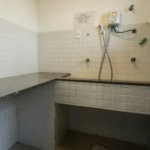 Apartamento com 1 dormitório à venda, 40 m² por R$ 660.000,00 - Campo Grande - Santos/SP