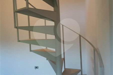 Casa à venda com 4 quartos, sendo 1 suíte, em Vila Santista, Atibaia, SP