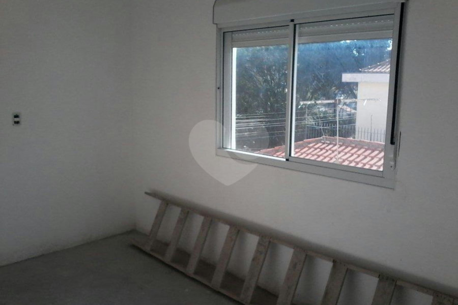 Sobrado à venda com 3 suítes em Casa Verde, São Paulo, SP