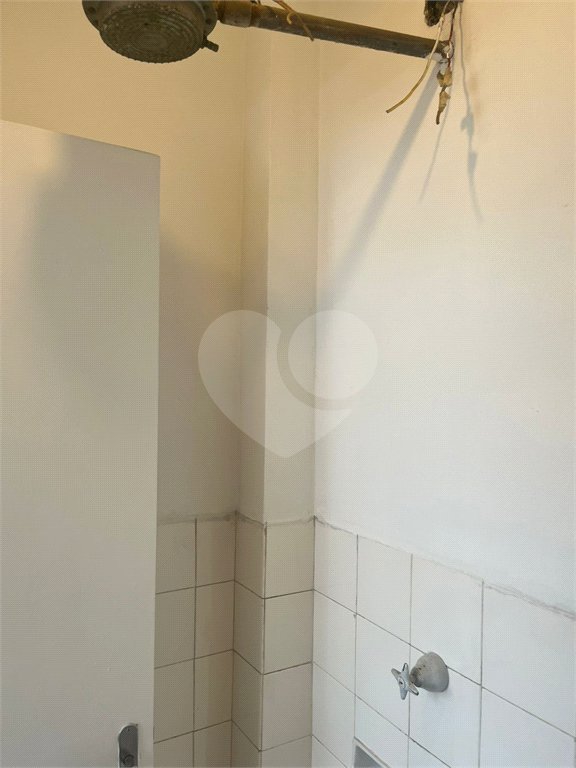 Apartamento de 80m2 à venda no Paraíso